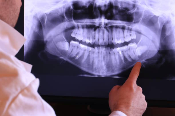 Best Weekend Emergency Dentist in Sherman, TX