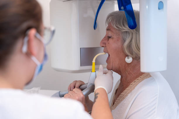 Best Emergency Orthodontic Repairs in Sherman, TX