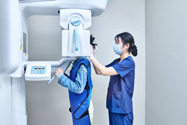 Best Emergency Tooth Extraction in Sherman, TX