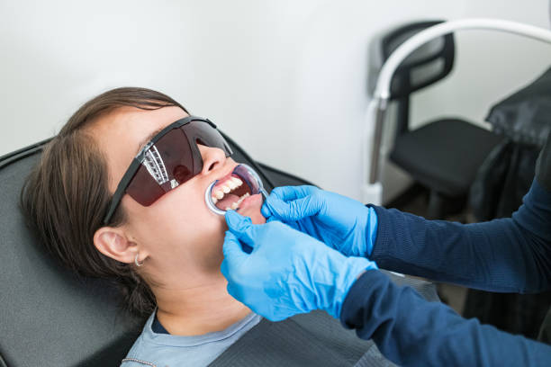 Best Emergency Treatment for Toothache in Sherman, TX